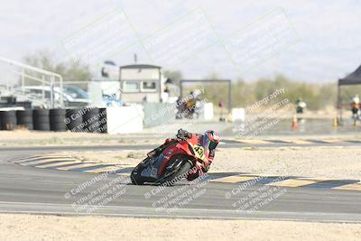 media/Nov-02-2025-CVMA (Sun) [[337aff29ab]]/Race 3-Amateur Formula Open/